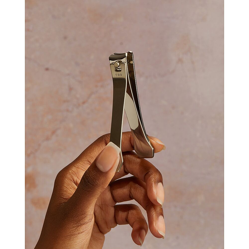 ProClip The Gelbottle